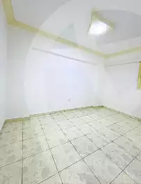 https://aqarmap.com.eg/en/listing/7272977-for-sale-alexandria-al-agamy-shataa-el-nakheel