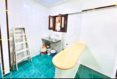 https://aqarmap.com.eg/ar/listing/7272982-for-sale-alexandria-al-agamy-shataa-el-nakheel