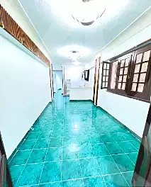 https://aqarmap.com.eg/ar/listing/7272982-for-sale-alexandria-al-agamy-shataa-el-nakheel