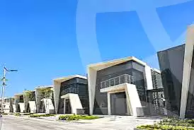 https://aqarmap.com.eg/en/listing/7272981-for-sale-cairo-el-shorouk-compounds-life-view
