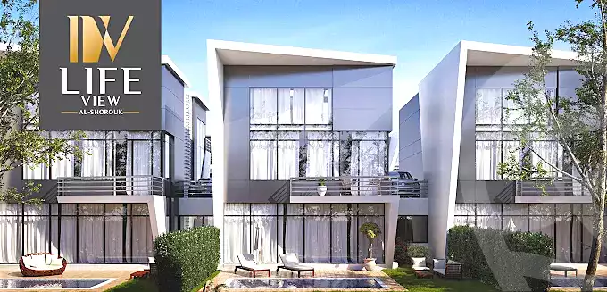 https://aqarmap.com.eg/en/listing/7272981-for-sale-cairo-el-shorouk-compounds-life-view