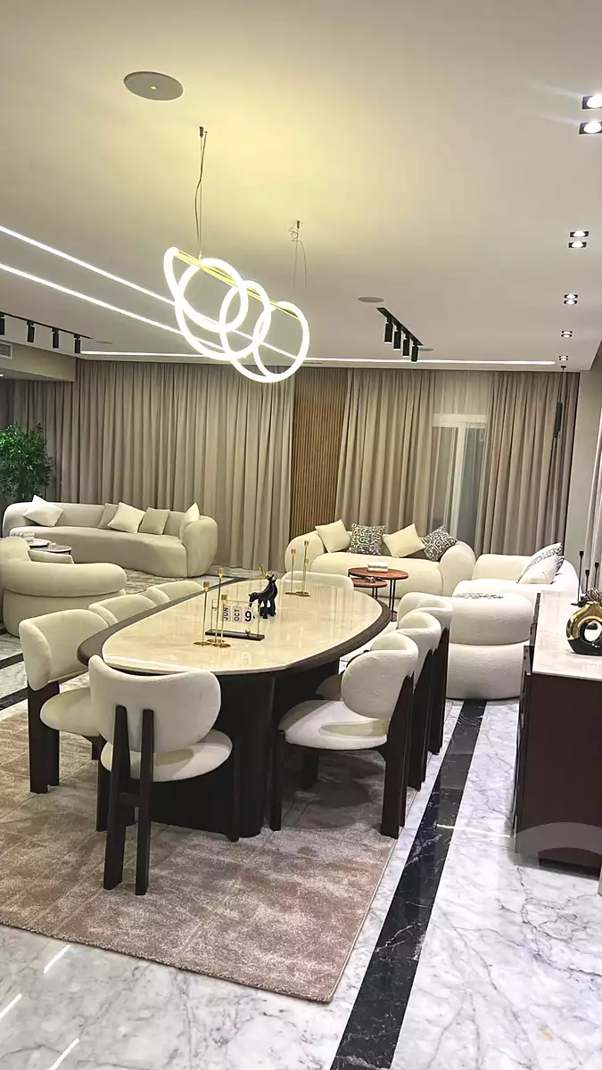 https://aqarmap.com.eg/ar/listing/7272979-for-rent-cairo-new-cairo-compounds-mountain-view-hyde-park