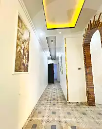 https://aqarmap.com.eg/en/listing/7272986-for-sale-alexandria-al-agamy-shataa-el-nakheel
