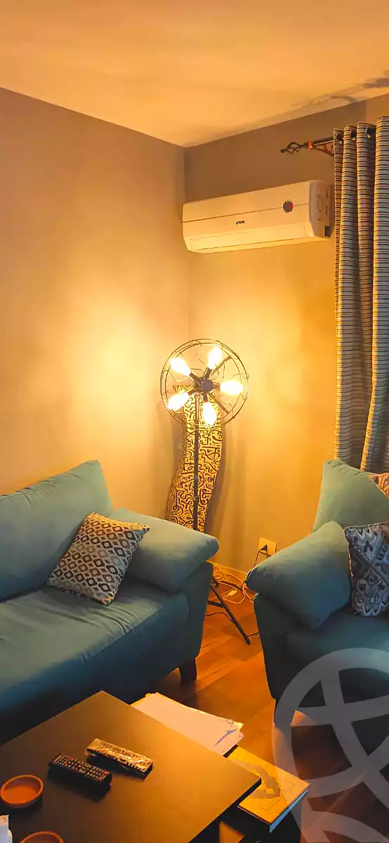 https://aqarmap.com.eg/ar/listing/7273001-for-sale-cairo-new-cairo-el-ahyaa-fifth-neighborhood-akhnaton-st