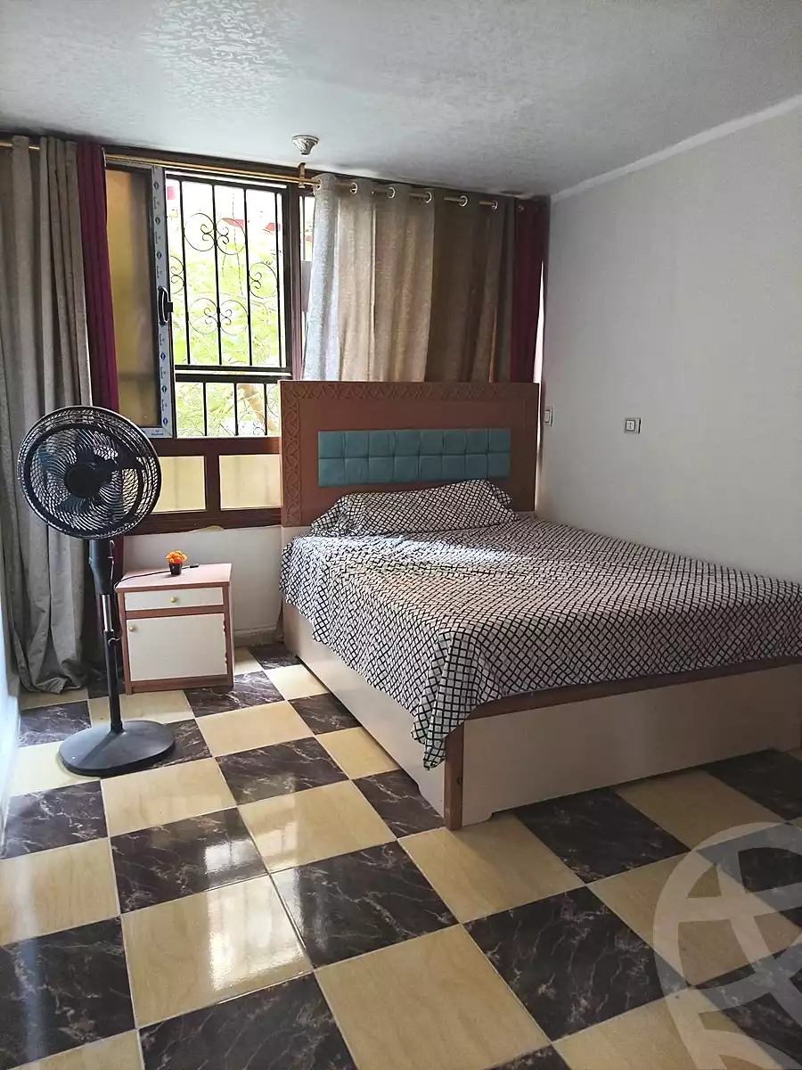 https://aqarmap.com.eg/en/listing/7273002-for-rent-cairo-ljyz-el-bahr-el-azam