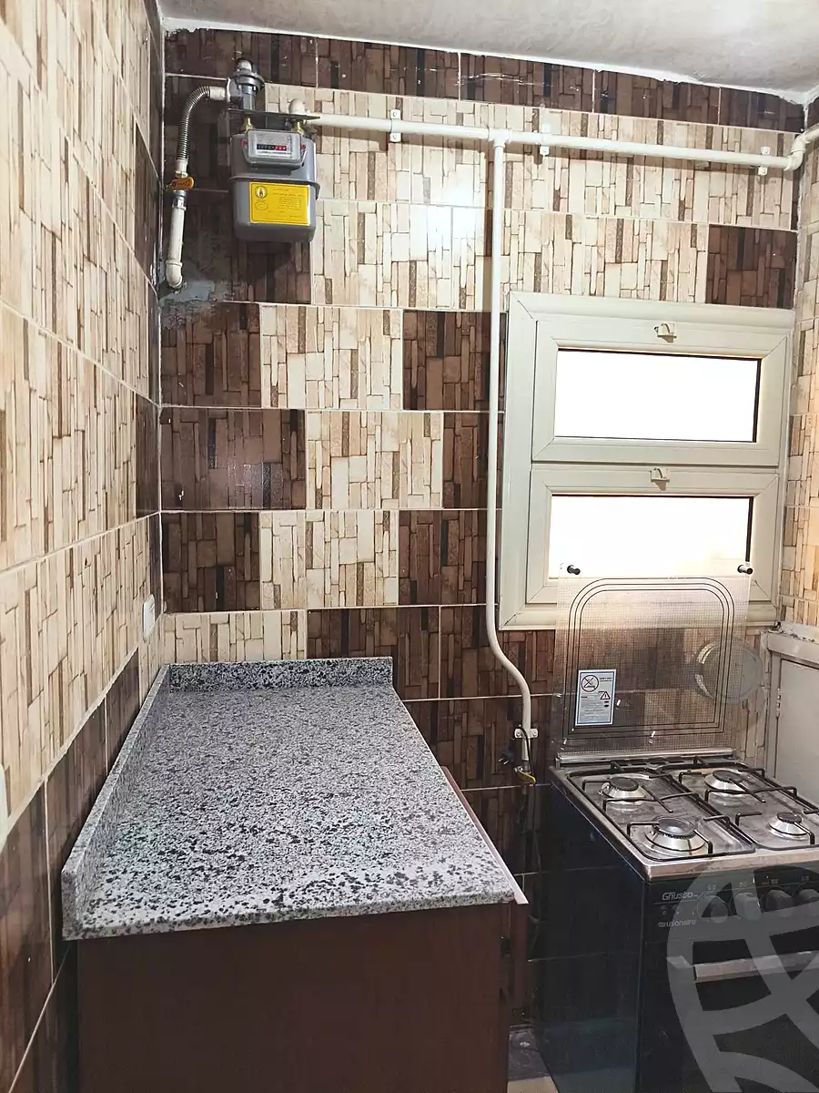 https://aqarmap.com.eg/en/listing/7273002-for-rent-cairo-ljyz-el-bahr-el-azam