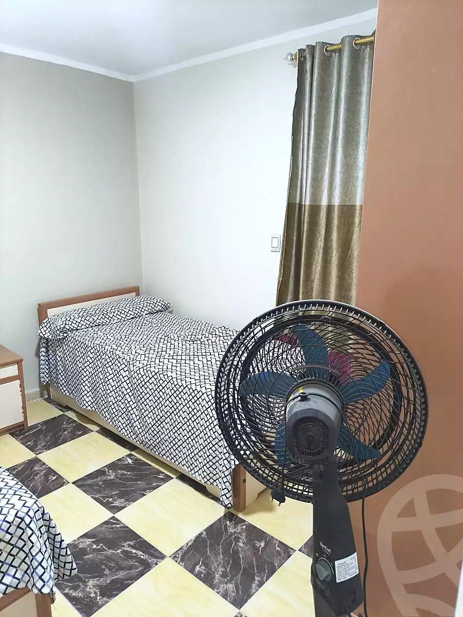 https://aqarmap.com.eg/en/listing/7273002-for-rent-cairo-ljyz-el-bahr-el-azam