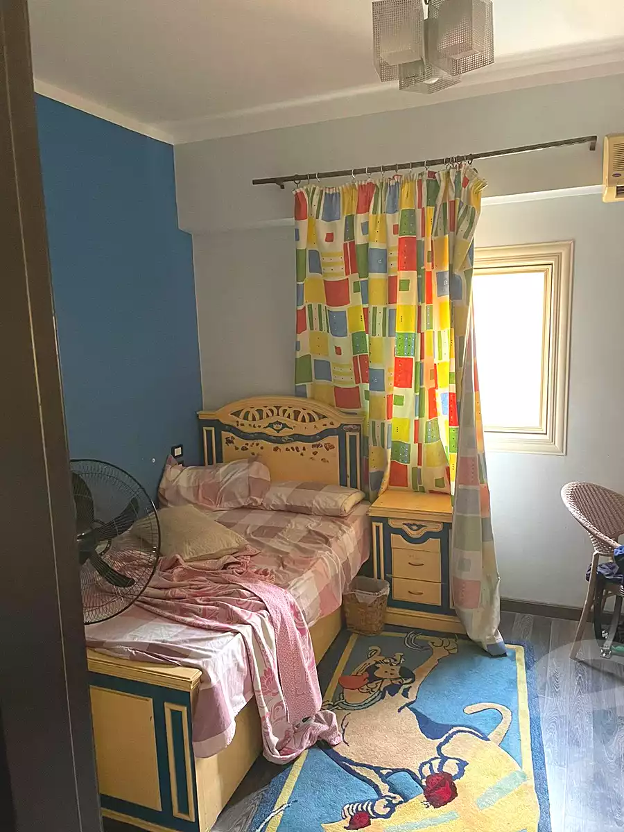 https://aqarmap.com.eg/en/listing/7273008-for-sale-cairo-new-cairo-el-banafsg-el-banafsag-12