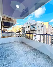https://aqarmap.com.eg/en/listing/7273016-for-sale-alexandria-al-agamy-shataa-el-nakheel