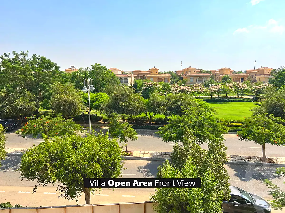 https://aqarmap.com.eg/en/listing/7273027-for-sale-cairo-new-cairo-madinaty-lmntq-lthnyh-fylt-group-12