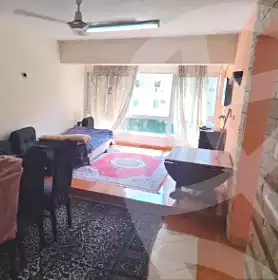 https://aqarmap.com.eg/ar/listing/7273031-for-rent-alexandria-al-agamy-lbytsh-shahr-al-assal-st