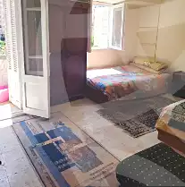 https://aqarmap.com.eg/ar/listing/7273031-for-rent-alexandria-al-agamy-lbytsh-shahr-al-assal-st