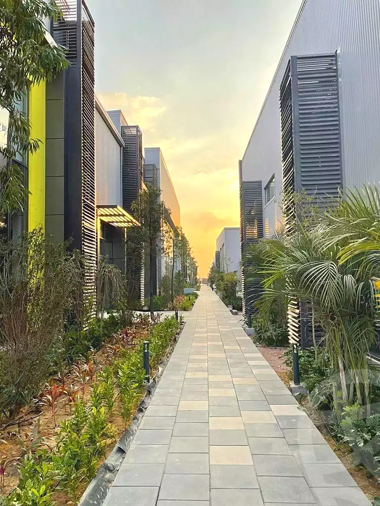 https://aqarmap.com.eg/ar/listing/7273036-for-sale-cairo-new-cairo-compounds-district-5-d-park-district-5-compound-marakez