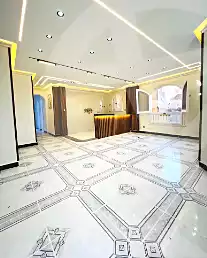 https://aqarmap.com.eg/ar/listing/7273041-for-sale-alexandria-al-agamy-shataa-el-nakheel
