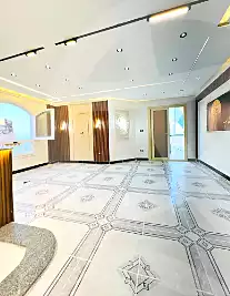 https://aqarmap.com.eg/ar/listing/7273041-for-sale-alexandria-al-agamy-shataa-el-nakheel