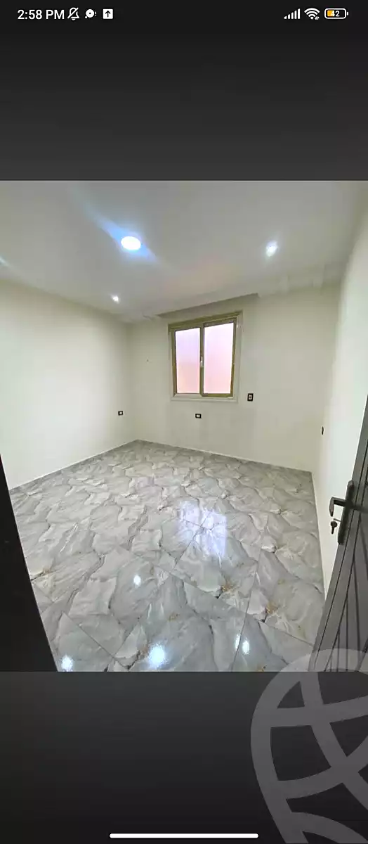 https://aqarmap.com.eg/ar/listing/7273049-for-rent-cairo-el-haram