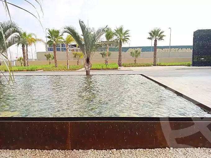 https://aqarmap.com.eg/en/listing/7273045-for-sale-cairo-el-shorouk-compounds-al-burouj-compound-imkan
