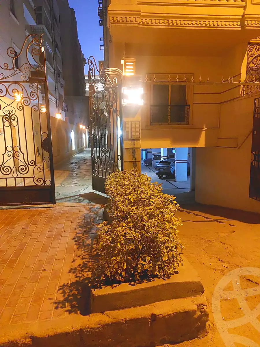 https://aqarmap.com.eg/ar/listing/7273054-for-sale-cairo-new-cairo-el-lotus-lotus-south