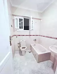 https://aqarmap.com.eg/en/listing/7273052-for-sale-alexandria-al-agamy-shataa-el-nakheel