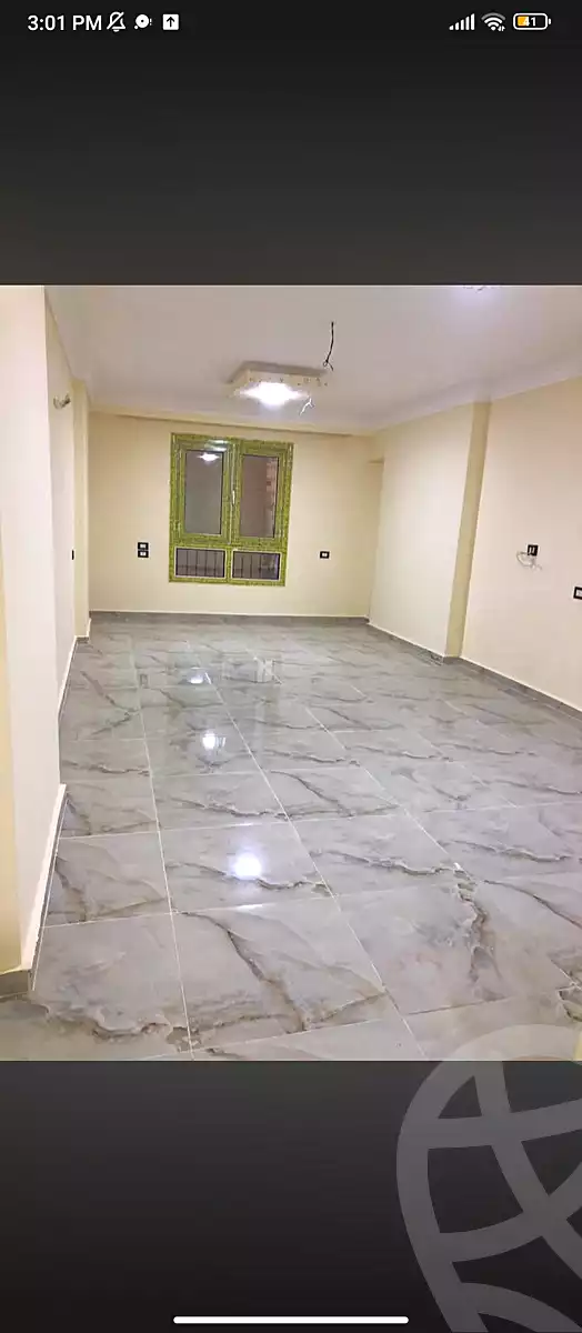 https://aqarmap.com.eg/ar/listing/7273056-for-rent-cairo-el-haram