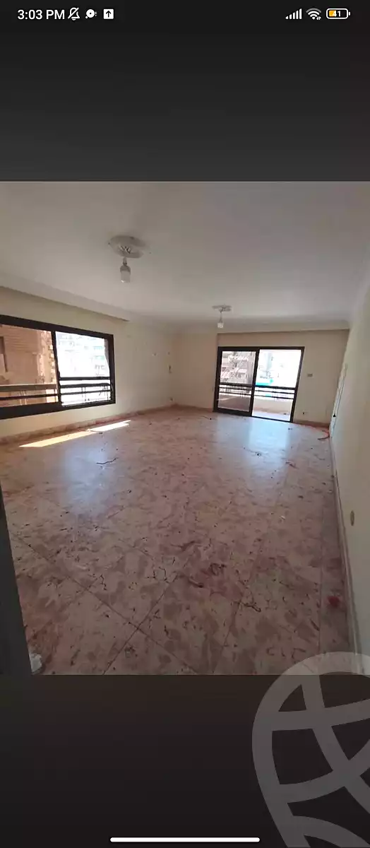 https://aqarmap.com.eg/en/listing/7273058-for-rent-cairo-el-haram-shareaa-el-haram