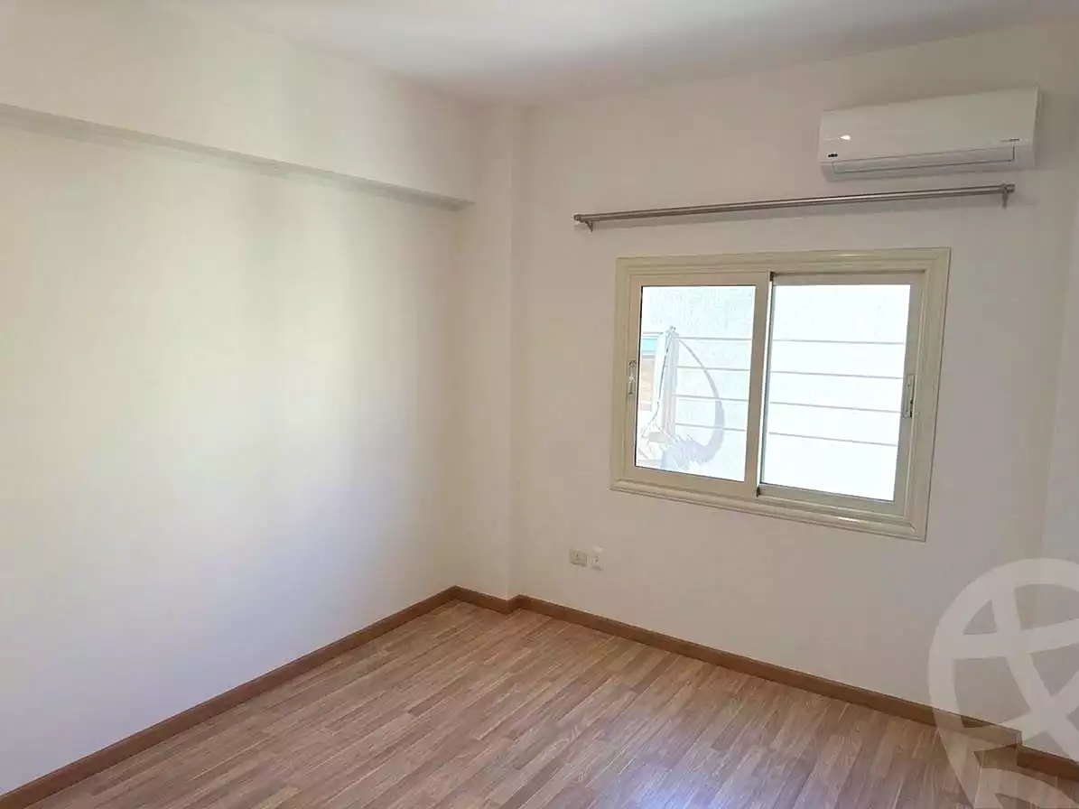 https://aqarmap.com.eg/ar/listing/7273060-for-sale-cairo-new-cairo-el-yassamin-el-yasmeen-8