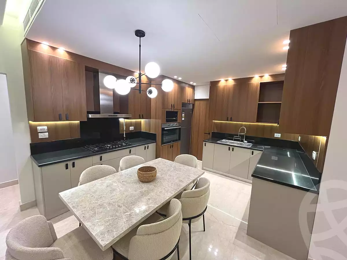 https://aqarmap.com.eg/en/listing/7273068-for-sale-cairo-heliopolis-compounds-mrywt-rysydns-a-capital-holding