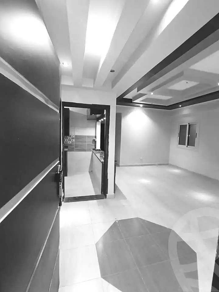 https://aqarmap.com.eg/en/listing/7273062-for-sale-cairo-al-oubour-el-hay-el-taseaa