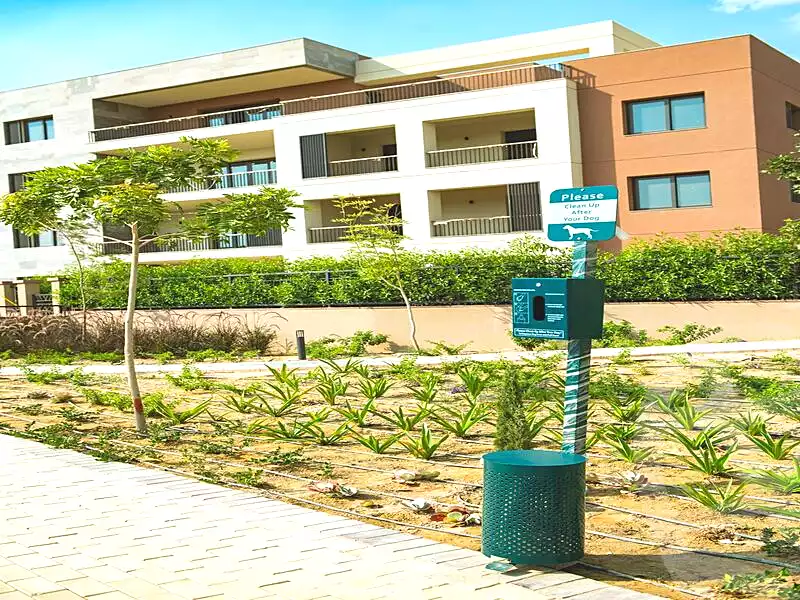 https://aqarmap.com.eg/ar/listing/7273072-for-sale-cairo-new-cairo-compounds-district-5-the-plateau-district-5