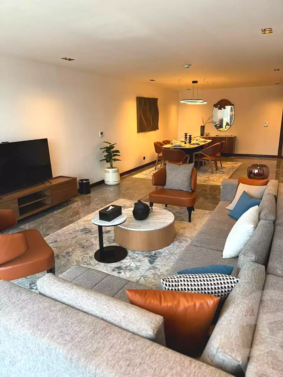https://aqarmap.com.eg/en/listing/7273068-for-sale-cairo-heliopolis-compounds-mrywt-rysydns-a-capital-holding