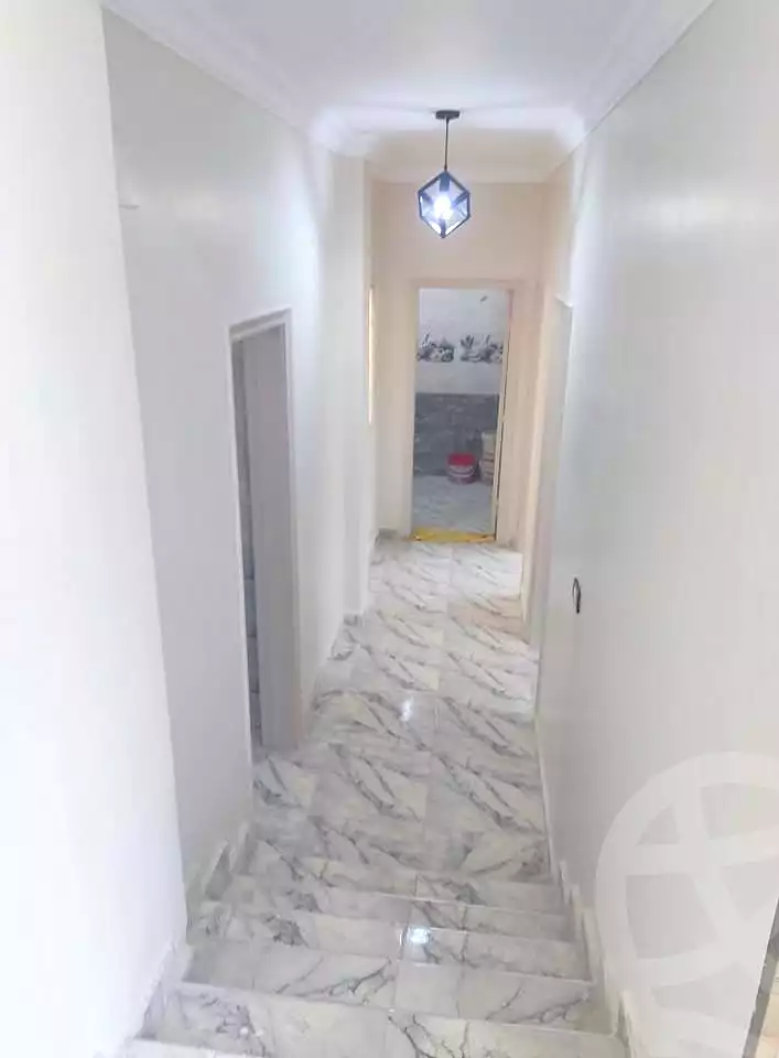 https://aqarmap.com.eg/ar/listing/7273078-for-sale-cairo-al-oubour-eskan-el-shabab