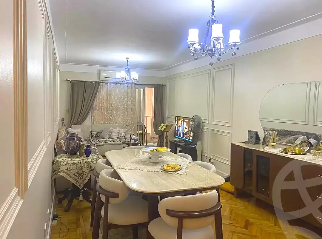 https://aqarmap.com.eg/ar/listing/7273077-for-sale-alexandria-el-asafra-shr-45