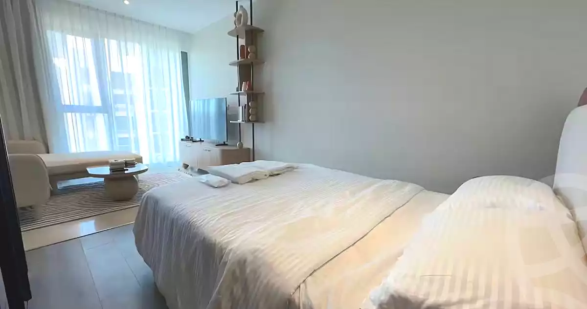 https://aqarmap.com.eg/ar/listing/7273091-for-sale-cairo-new-heliopolis-compounds-sodic-east-azailya