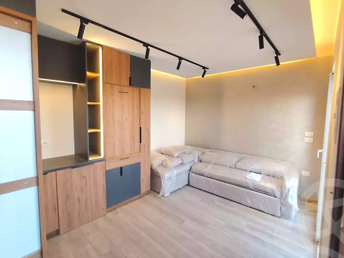 https://aqarmap.com.eg/ar/listing/7273091-for-sale-cairo-new-heliopolis-compounds-sodic-east-azailya