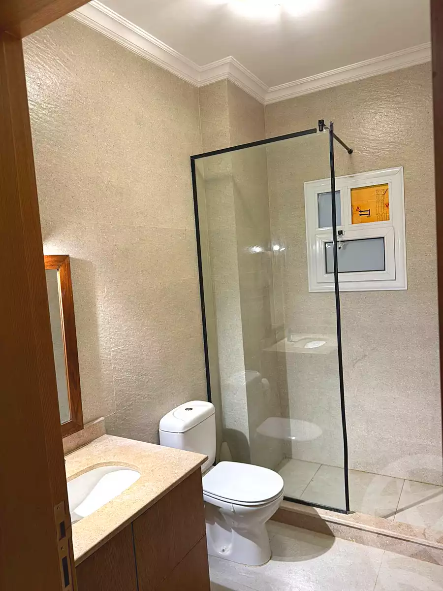 https://aqarmap.com.eg/en/listing/7273094-for-sale-cairo-new-cairo-el-andalous-al-andalus-1