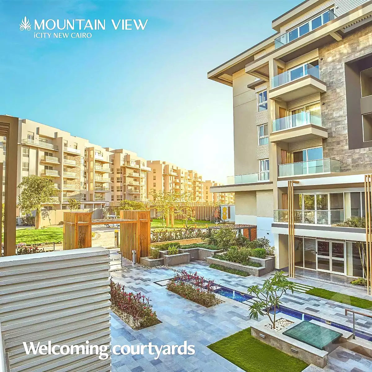 https://aqarmap.com.eg/ar/listing/7273075-for-sale-cairo-new-cairo-compounds-mountain-view1-1-compound