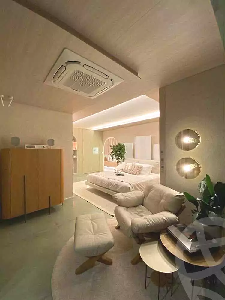 https://aqarmap.com.eg/ar/listing/7273075-for-sale-cairo-new-cairo-compounds-mountain-view1-1-compound
