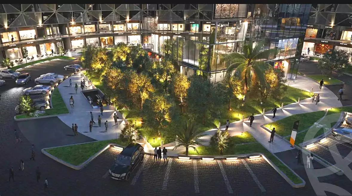 https://aqarmap.com.eg/en/listing/7273095-for-sale-cairo-new-cairo-compounds-cinco-mall-upwyde