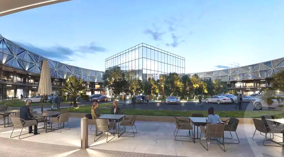 https://aqarmap.com.eg/en/listing/7273095-for-sale-cairo-new-cairo-compounds-cinco-mall-upwyde