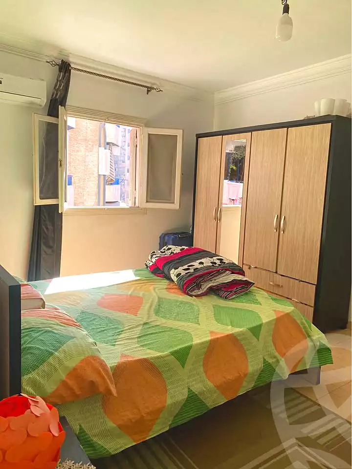 https://aqarmap.com.eg/en/listing/7272236-for-sale-alexandria-sydy-bshr-sydy-bshr-qbly-street-30