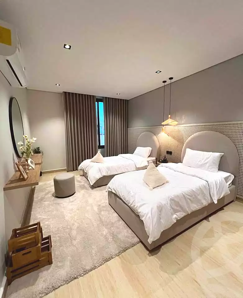 https://aqarmap.com.eg/ar/listing/7273097-for-sale-cairo-new-cairo-compounds-tag-city-origami-gardens-taj-city-compound