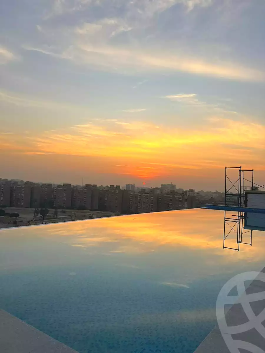 https://aqarmap.com.eg/ar/listing/7273089-for-sale-cairo-heliopolis-el-thawra