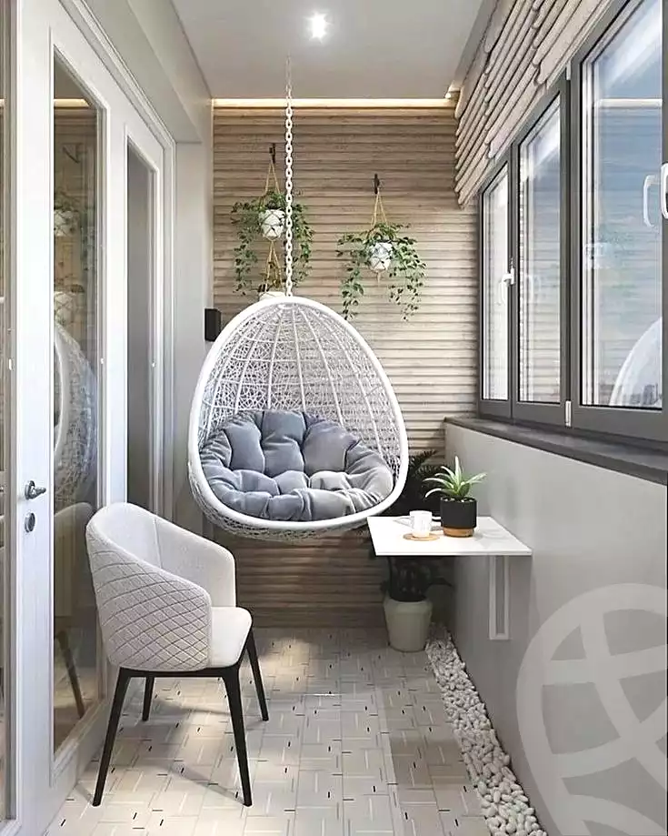 https://aqarmap.com.eg/ar/listing/7273089-for-sale-cairo-heliopolis-el-thawra