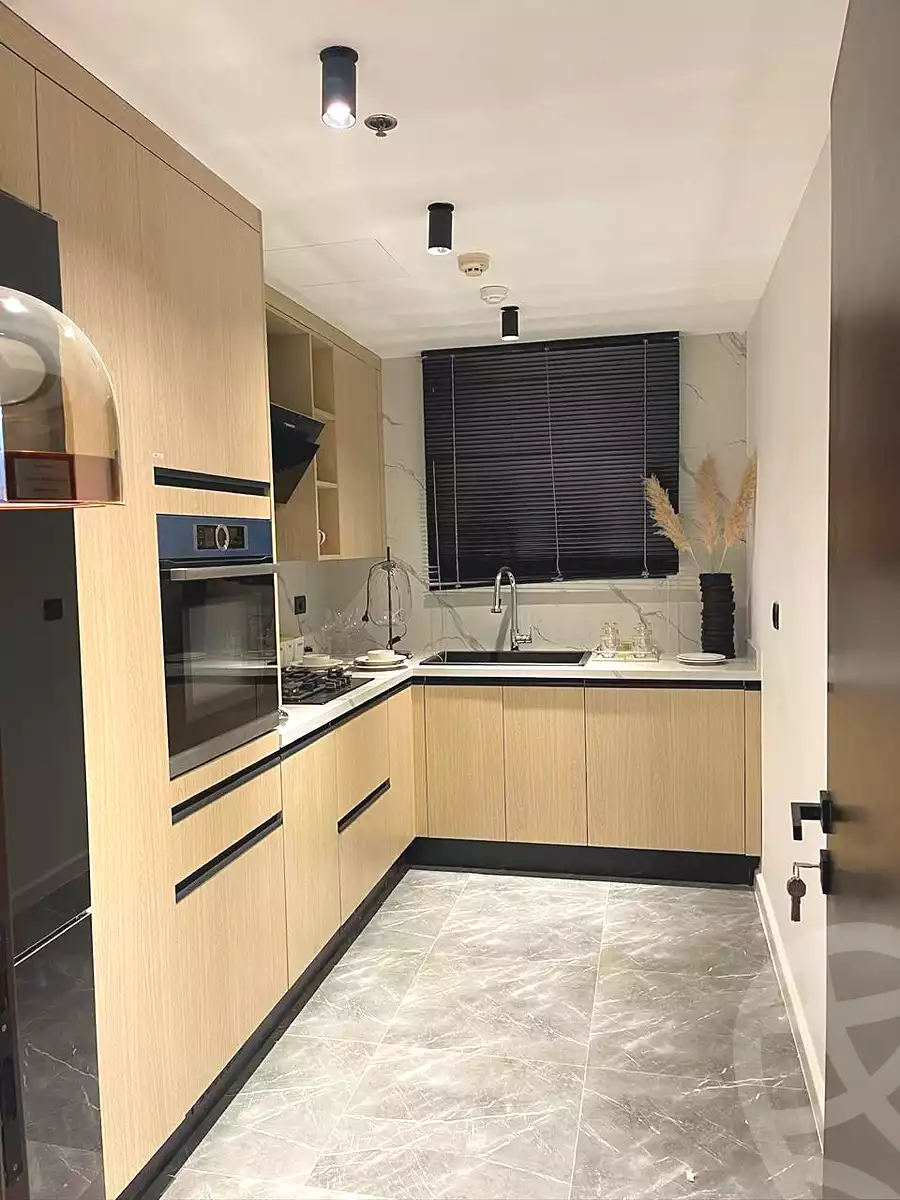 https://aqarmap.com.eg/ar/listing/7273089-for-sale-cairo-heliopolis-el-thawra
