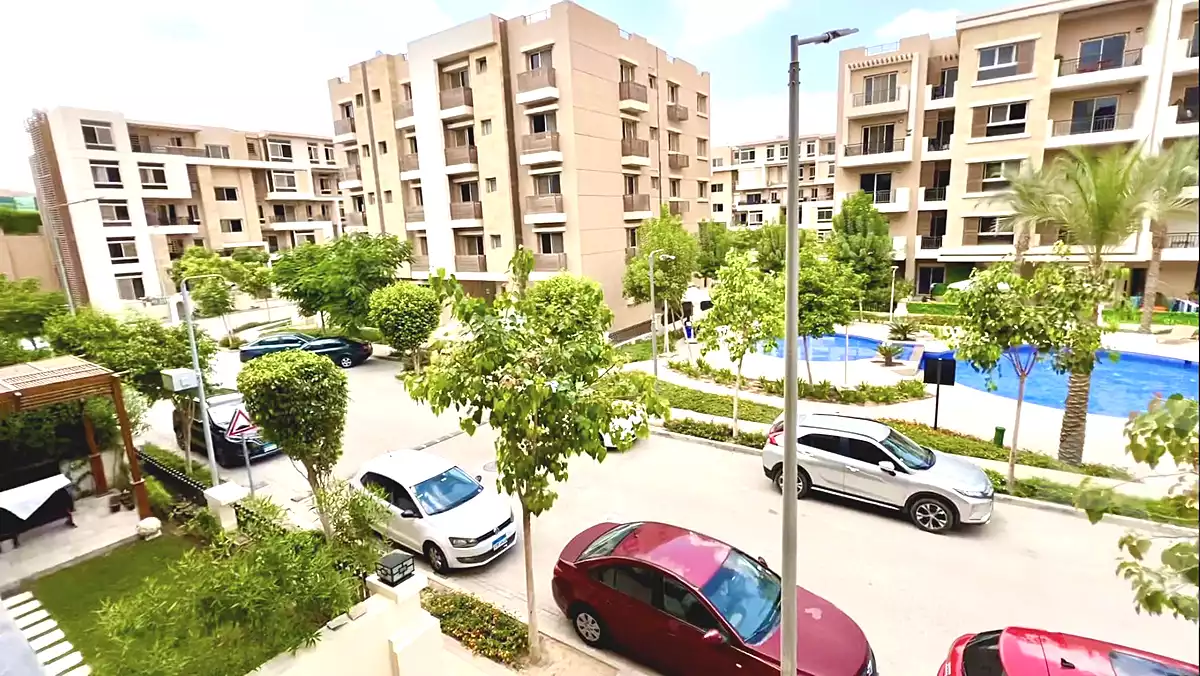 https://aqarmap.com.eg/ar/listing/7273097-for-sale-cairo-new-cairo-compounds-tag-city-origami-gardens-taj-city-compound
