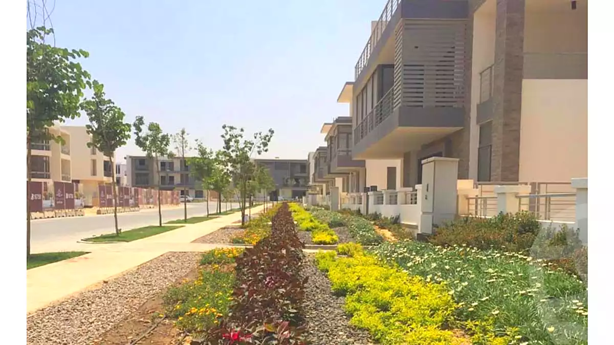 https://aqarmap.com.eg/ar/listing/7273098-for-sale-cairo-new-cairo-compounds-tag-city-taj-sultan