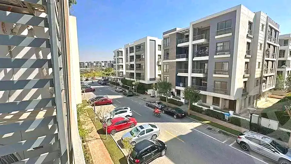 https://aqarmap.com.eg/ar/listing/7273098-for-sale-cairo-new-cairo-compounds-tag-city-taj-sultan