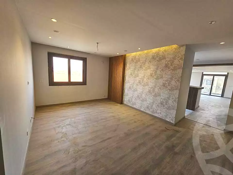 https://aqarmap.com.eg/ar/listing/7273102-for-sale-cairo-new-cairo-compounds-tag-city-origami-gardens-taj-city-compound