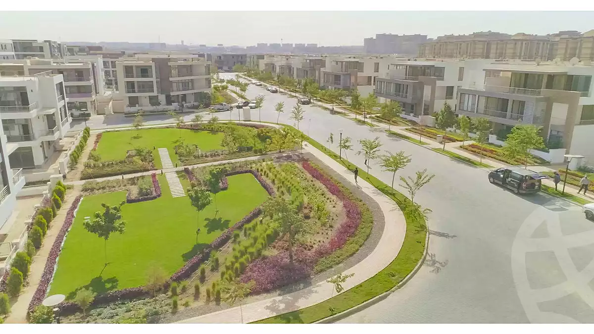 https://aqarmap.com.eg/ar/listing/7273106-for-sale-cairo-new-cairo-compounds-tag-city-taj-sultan