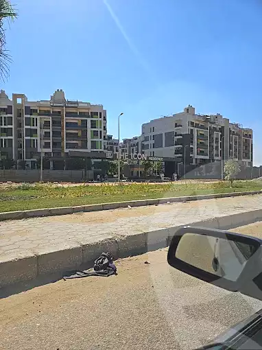 https://aqarmap.com.eg/en/listing/7273105-for-sale-cairo-new-cairo-compounds-dh-ykwn-2-ryzydns-styl-hwm